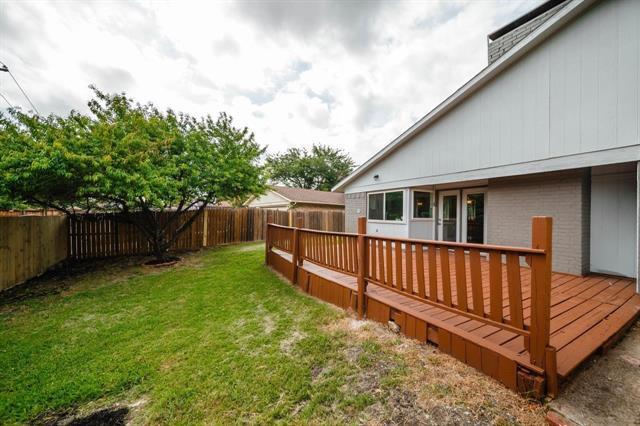 Building Photo - 1903 Arvada Dr