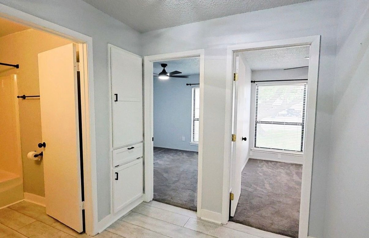 Building Photo - 1710 Bob White Ct