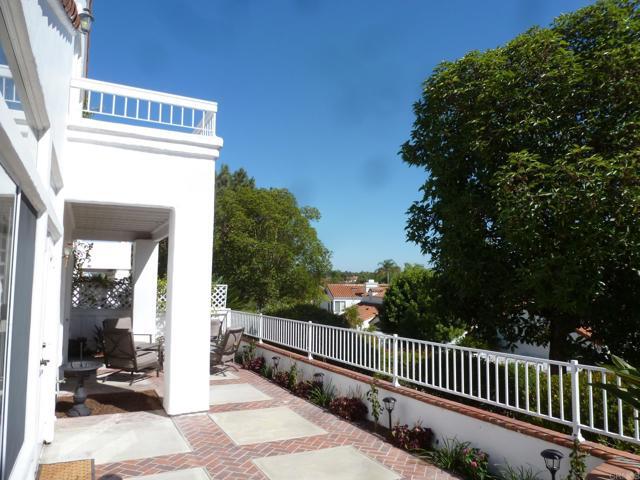 Building Photo - 4143 Andros Way