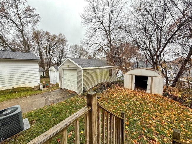 Building Photo - 1206 Pitkin Ave