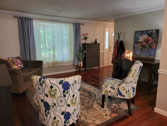 Building Photo - 8451 Ararat Ct