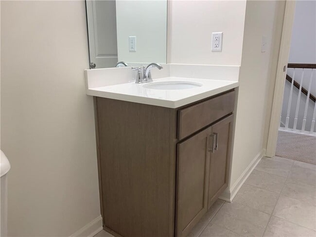 Building Photo - 4908 Longview Walk