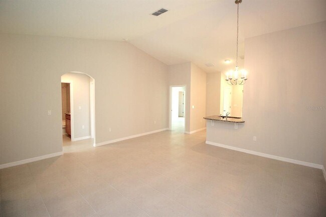 Building Photo - 109 Rolling Sands Dr