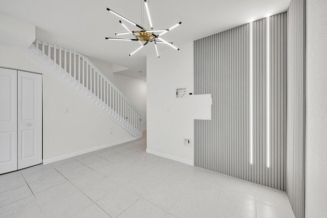 Building Photo - 13234 SW 285th St