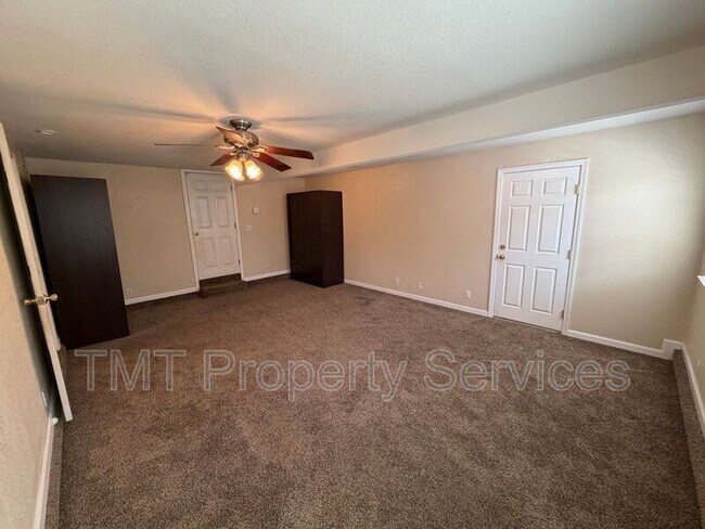 Building Photo - 2533 Stansberry Way
