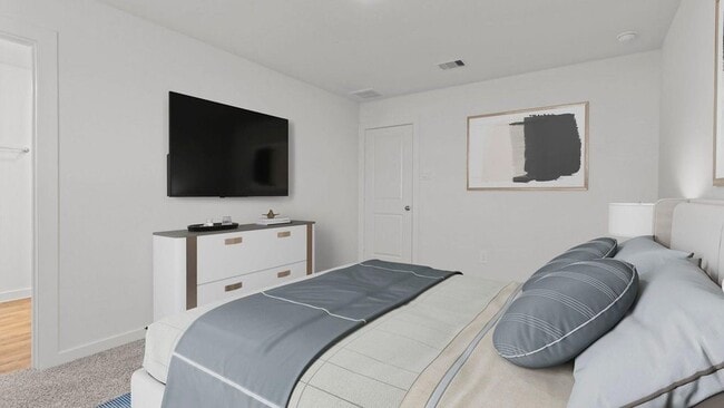 Building Photo - 3562 Lovebird Ln