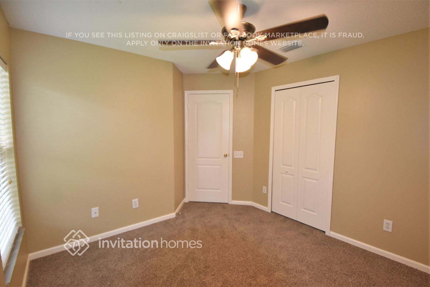 Building Photo - 12314 Twinkling Star Pl