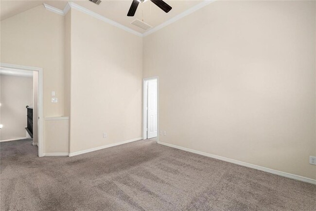 Building Photo - 1511 Peyton Oaks Pl