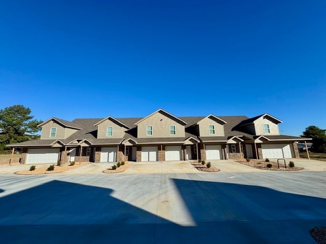 Building Photo - 2811 W Mockingbird Ln