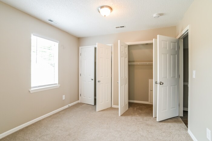 Building Photo - 7405 Ginger Spice Ln