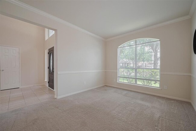 Building Photo - 21627 Cozy Hollow Ln