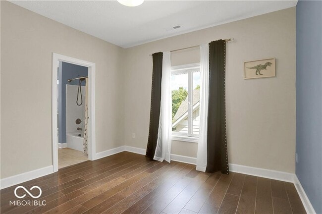 Building Photo - 12167 Silvara Ct