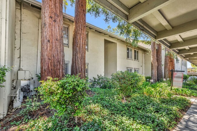 Building Photo - 2562 Walnut Blvd