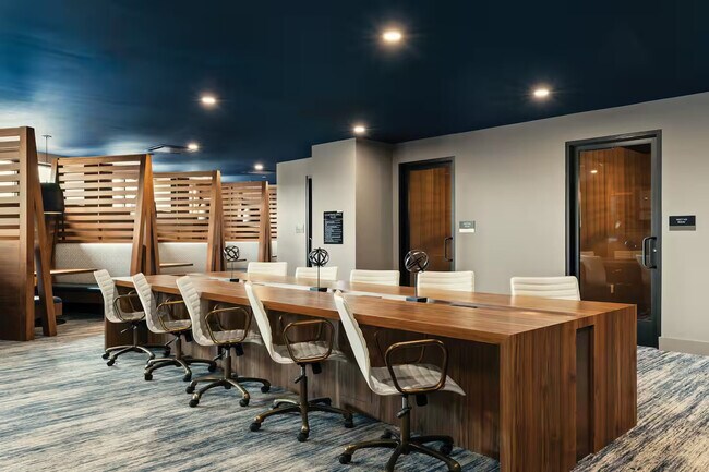 Building Photo - 51 South Broadway-SI FL4-ID1380128P