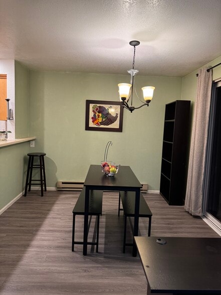 Building Photo - 204 Mountain Park Blvd SW