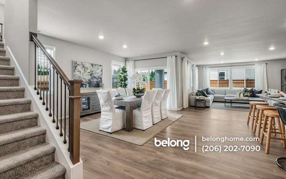 Building Photo - 12819 192nd Pl E