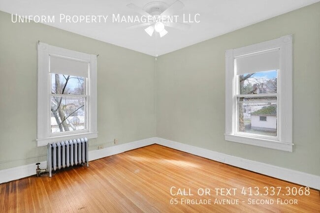 Building Photo - 65 Firglade Ave