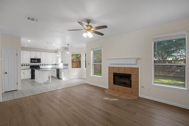 Building Photo - 3604 Bratton Heights Dr