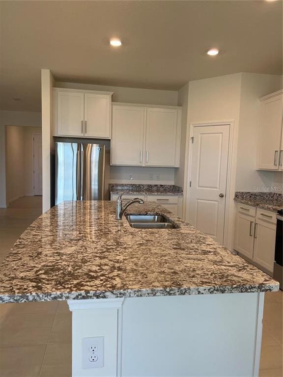 Building Photo - 10828 Charlotte Dr.