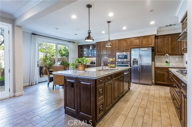 Building Photo - 110 Shadowbrook