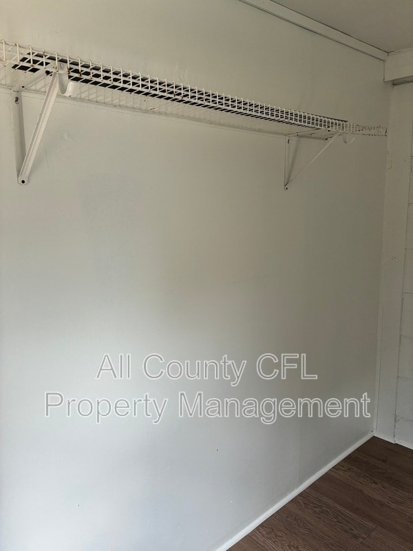 Building Photo - 812 Marion St