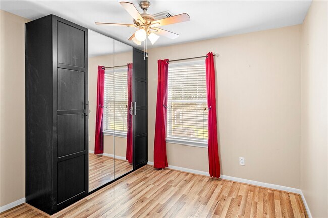 Building Photo - 14522 Durham Chase Ln