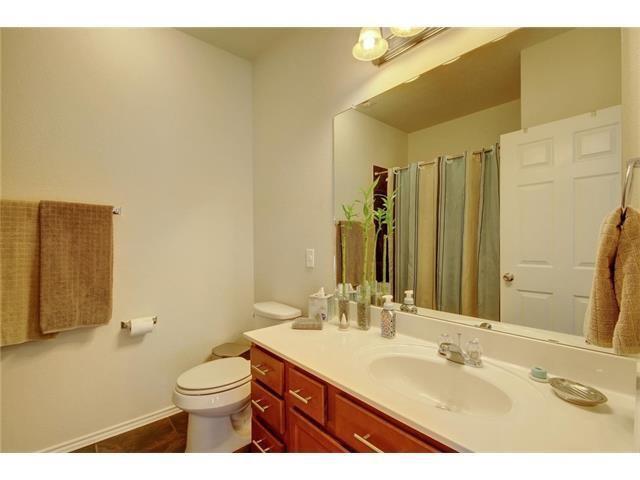 Building Photo - 9936 Milla Cir