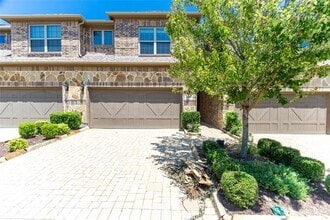Building Photo - 6308 Hermosa Dr