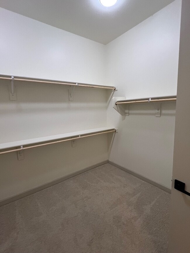 Building Photo - 16303 E Wildcat Dr