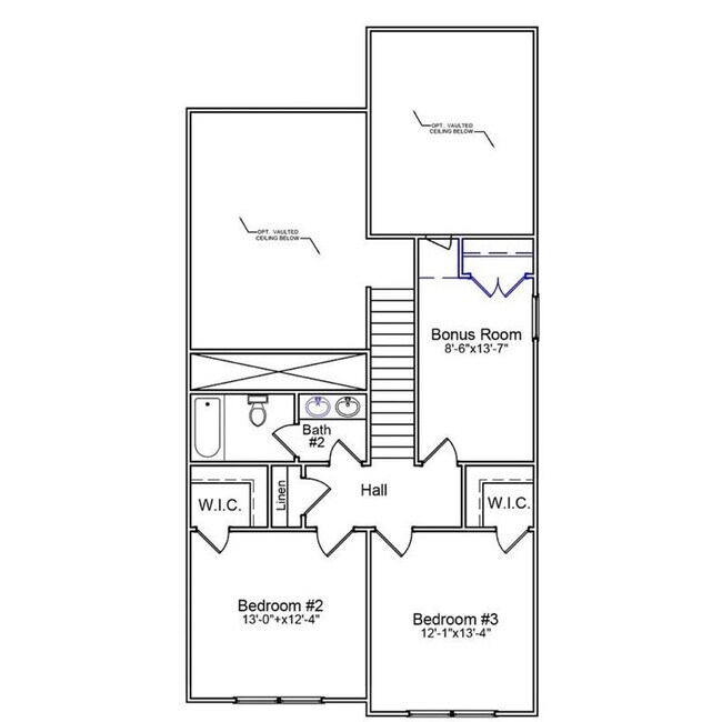 Building Photo - Wonderful Four Bedroom Home Located in the Ashcroft Community!