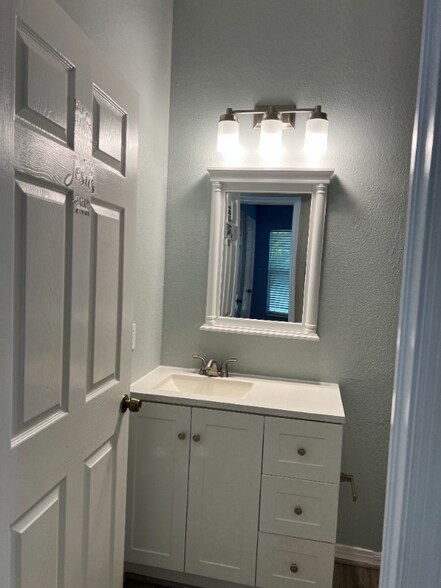 Building Photo - 2759 Orange Grove Trail