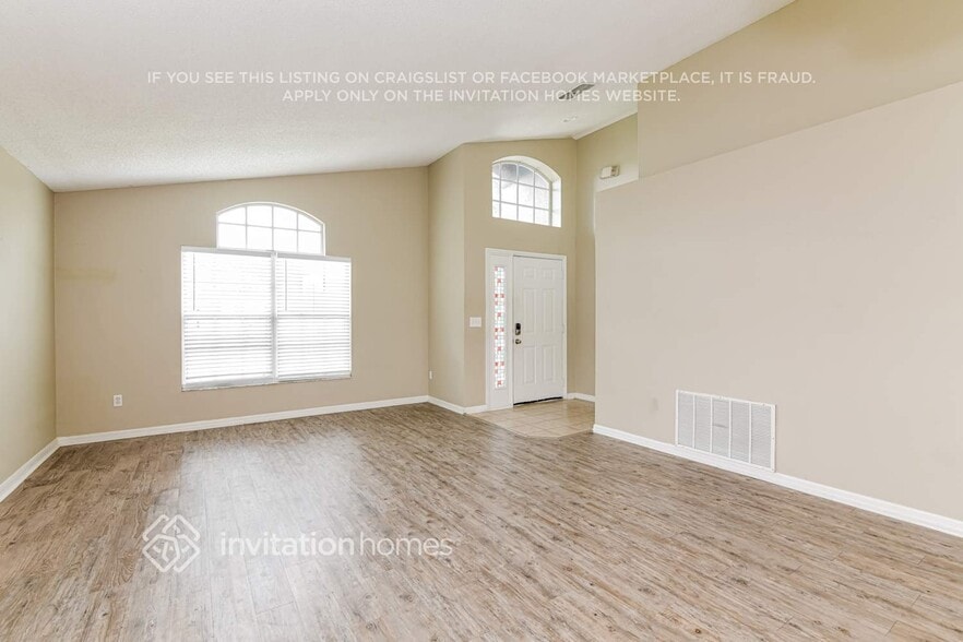 Building Photo - 1016 Durango Loop St