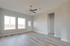 Building Photo - 23814 Pullin Market Dr