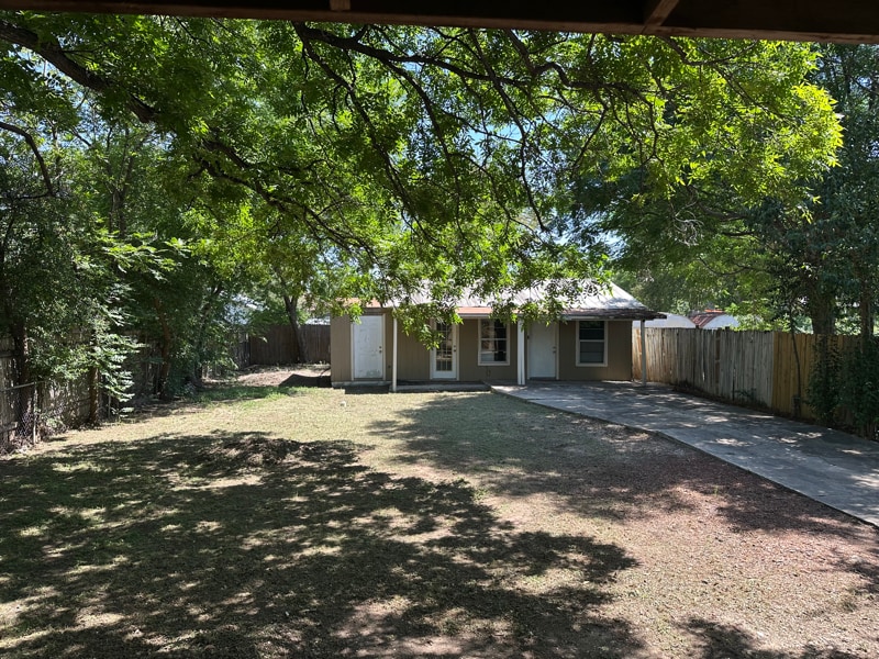 Building Photo - 138 Morrill Ave