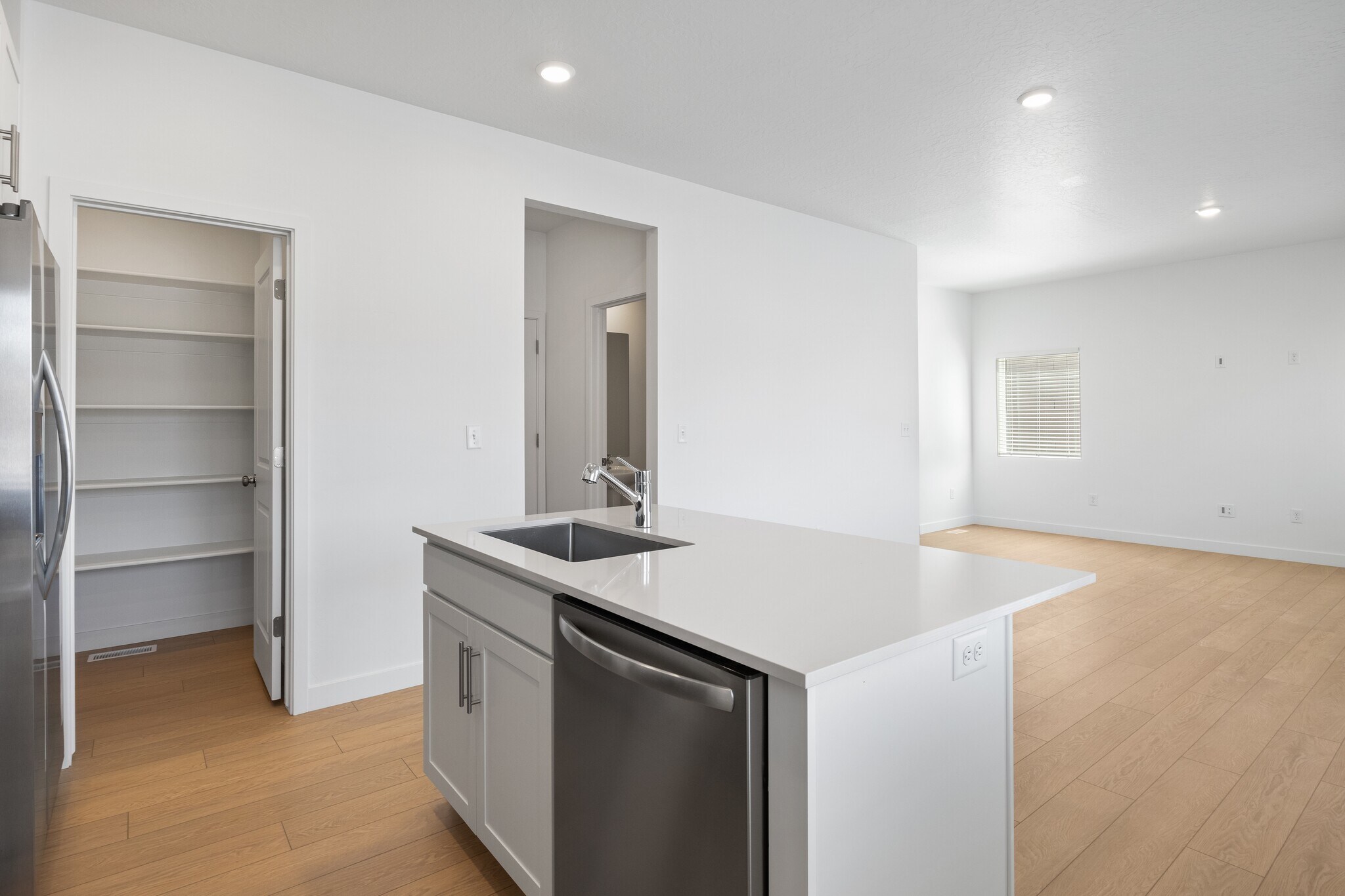 Building Photo - 1943 N Fireball Ln