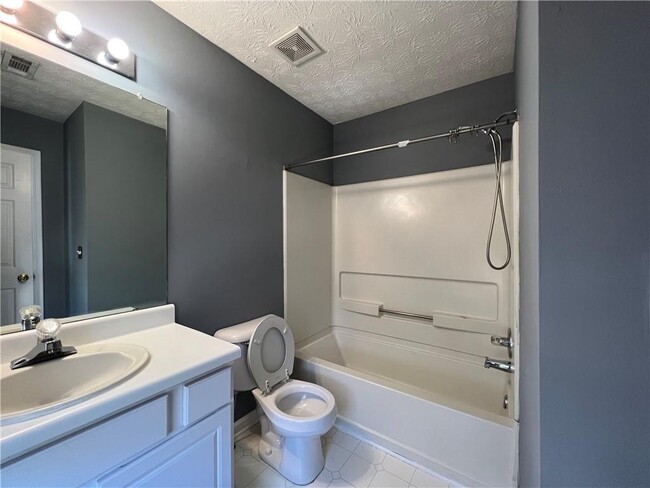 Building Photo - 1438 Vintage Pointe Dr