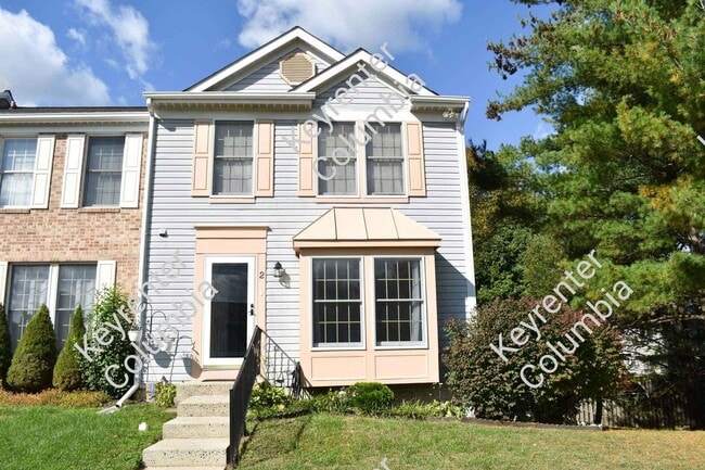 Building Photo - Peaceful Living in Southfield – Beautiful Nottingham Home on a Cul-de-Sac