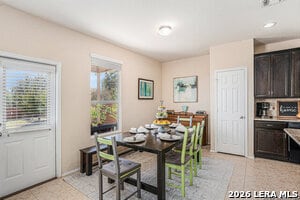 Building Photo - 12846 Limestone Way