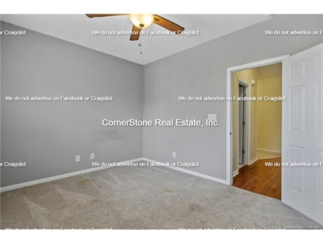 Building Photo - 3140 Wisteria Ln
