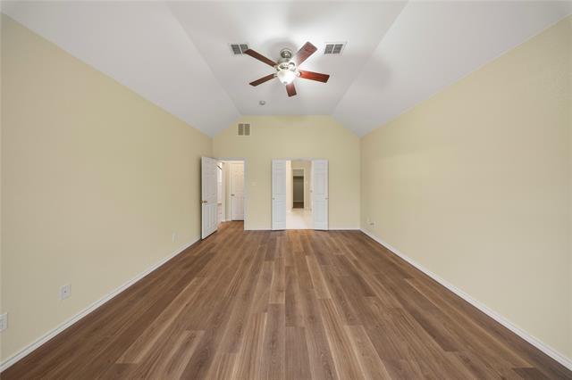 Building Photo - 2808 Barksdale Dr