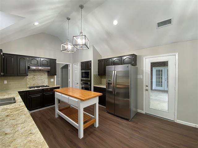 Building Photo - 904 Santa Cruz Dr