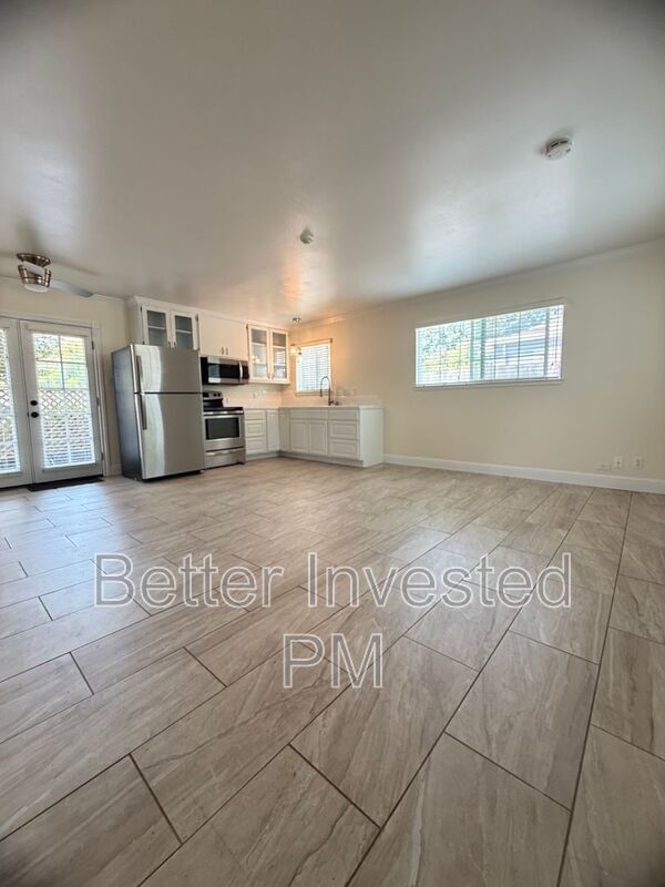 Building Photo - 92 Hendley St