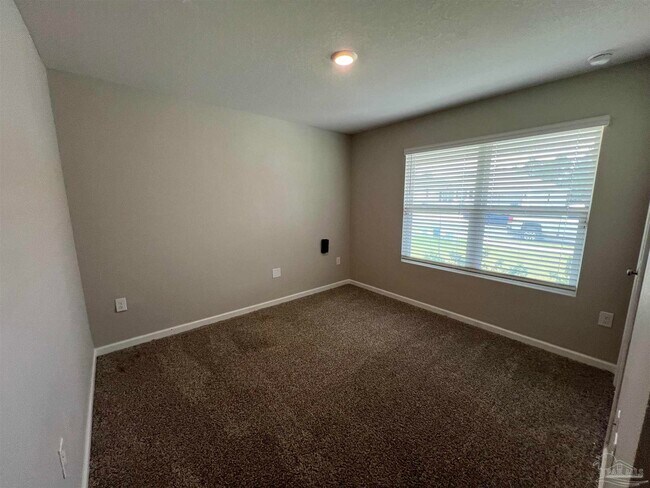 Building Photo - 6161 Native Dancer Wy