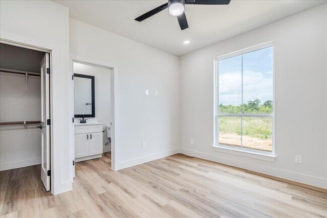 Building Photo - 159 Mauna Kea Ln