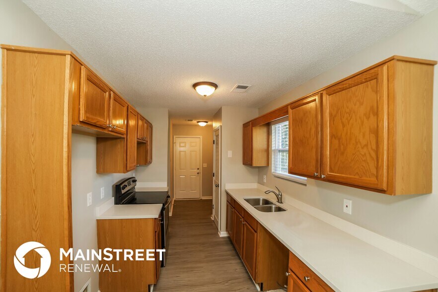 Building Photo - 21 Grist Mill Lane