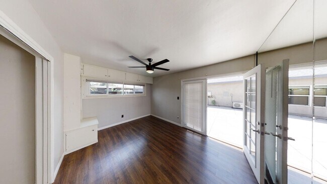 Building Photo - SDSU 6BD House – Walk to Campus, Prime Stu...