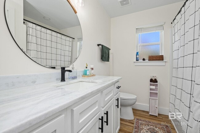 Building Photo - 350 Allison Ct