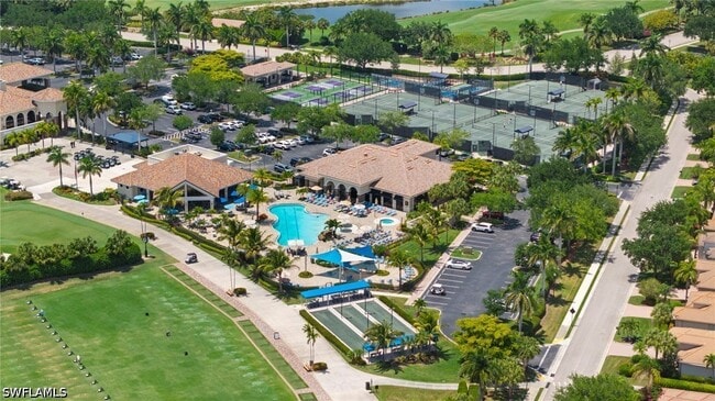 Building Photo - 10275 Heritage Bay Blvd