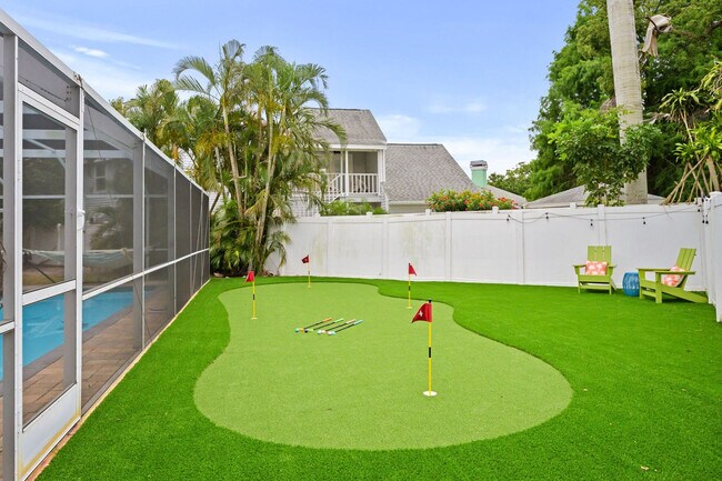 Building Photo - 13478 98th Ave