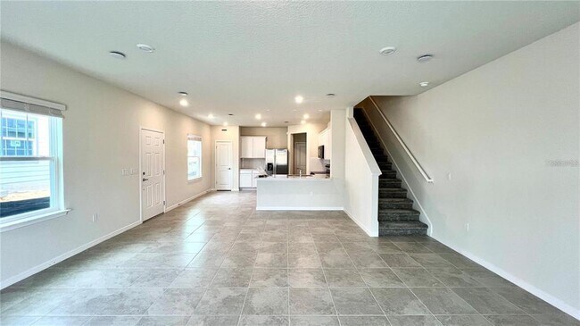 Building Photo - 2855 Stunning Ave